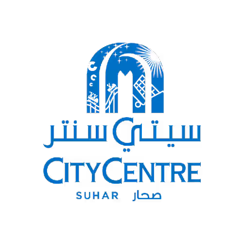 Al Futtaim City Center